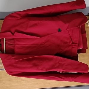 Women's Express Pant Suit